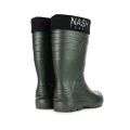 Cizme NASH Tackle Lightweight, Green, Marime 46 Cizme NASH Tackle Lightweight, Green, Marime 46