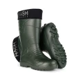 Cizme NASH Tackle Lightweight, Green, Marime 46 Cizme NASH Tackle Lightweight, Green, Marime 46
