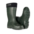 Cizme NASH Tackle Lightweight, Green, Marime 46 Cizme NASH Tackle Lightweight, Green, Marime 46