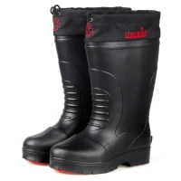Cizme Norfin Snowfall -40, Marime 43