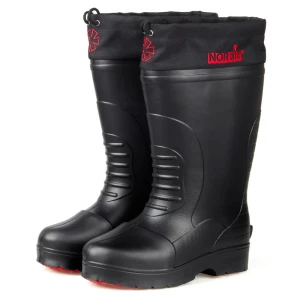 Cizme NORFIN Snowfall -40, Marime 43