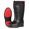 Cizme NORFIN Snowfall -40, Marime 44