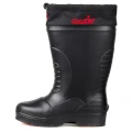 Cizme NORFIN Snowfall -40, Marime 45