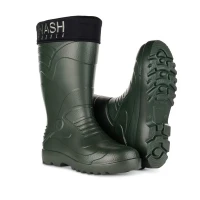 Cizme Nash Tackle Usoare  Marime 44 Cizme Nash Tackle Usoare  Marime 44