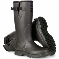 Cizme Nash ZT Field Wellies, Marime 39