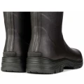 Cizme Nash ZT Field Wellies, Marime 40