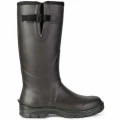 Cizme Nash ZT Field Wellies, Marime 41