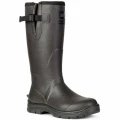 Cizme Nash ZT Field Wellies, Marime 46