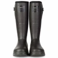 Cizme Nash ZT Field Wellies, Marime 46
