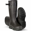 Cizme Nash ZT Field Wellies, Marime 46