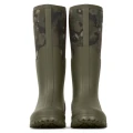 Cizme Neopren TRAKKER TechPro Neoprene Boots, Marime 42 / UK 8 Cizme Neopren TRAKKER TechPro Neoprene Boots, Marime 42 / UK 8