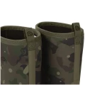 Cizme Neopren TRAKKER TechPro Neoprene Boots, Marime 42 / UK 8 Cizme Neopren TRAKKER TechPro Neoprene Boots, Marime 42 / UK 8