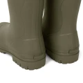 Cizme Neopren TRAKKER TechPro Neoprene Boots, Marime 43 / UK 9 Cizme Neopren TRAKKER TechPro Neoprene Boots, Marime 43 / UK 9