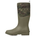Cizme Neopren TRAKKER TechPro Neoprene Boots, Marime 46 / UK 12 Cizme Neopren TRAKKER TechPro Neoprene Boots, Marime 46 / UK 12