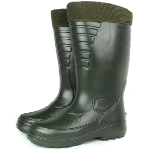 Cizme Nevis Thermo Alaszka Pro EVA, Marimea 44 Cizme Nevis Thermo Alaszka Pro EVA, Marimea 44