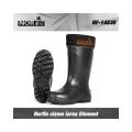 Cizme Norfin Element marime 44