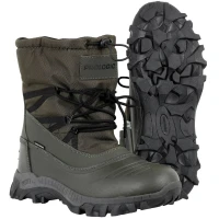 Cizme Prologic Signature All Terrain Boots, Marime 7 Uk / 40.5 Eu