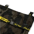 Cizme Piept AVID CARP Distortion Dark-Camo Chest Waders, Marime 44 Cizme Piept AVID CARP Distortion Dark-Camo Chest Waders, Marime 44