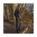 Cizme Piept AVID CARP Distortion Dark-Camo XL Chest Waders, Marime 43 Cizme Piept AVID CARP Distortion Dark-Camo XL Chest Waders, Marime 43
