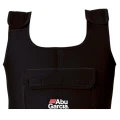 Cizme Piept Abu Garcia Vadarbyxor Waders, Marime 46/47 Cizme Piept Abu Garcia Vadarbyxor Waders, Marime 46/47