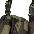 Cizme Piept Avid Distortion Camo Chest Waders, Camo, Marime 42 Cizme Piept Avid Distortion Camo Chest Waders, Camo, Marime 42