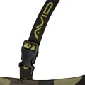 Cizme Piept Avid Distortion Camo Chest Waders, Camo, Marime 44 Cizme Piept Avid Distortion Camo Chest Waders, Camo, Marime 44