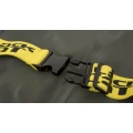 Cizme Piept BLACK CAT Booted Waders Green, Nr. 43