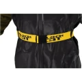 Cizme Piept BLACK CAT Booted Waders, Marime 10/44 Cizme Piept BLACK CAT Booted Waders, Marime 10/44