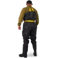 Cizme Piept BLACK CAT Booted Waders, Marime 7/41 Cizme Piept BLACK CAT Booted Waders, Marime 7/41