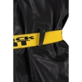 Cizme Piept BLACK CAT Booted Waders, Marime 7/41 Cizme Piept BLACK CAT Booted Waders, Marime 7/41