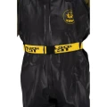 Cizme Piept BLACK CAT Booted Waders, Marime 8/42