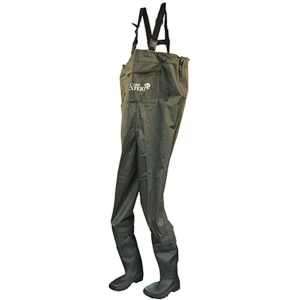 Cizme Piept CARP EXPERT Chest Waders, Nr.41