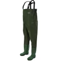 Cizme Piept FORMAX Waders PVC, Marime 47