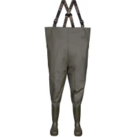 Cizme Piept Fox Hd Waders Xl, Marime 42 (8 Uk)