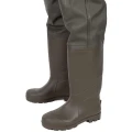 Cizme Piept FOX HD Waders XL, Marime 42 (8 UK) Cizme Piept FOX HD Waders XL, Marime 42 (8 UK)