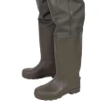 Cizme Piept FOX HD Waders XL, Marime 43 (9UK) Cizme Piept FOX HD Waders XL, Marime 43 (9UK)