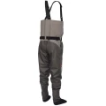 Cizme Piept GREYS Tital Breathable Stockingfoot Waders, Marime L 45-47 Cizme Piept GREYS Tital Breathable Stockingfoot Waders, Marime L 45-47