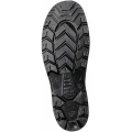 Cizme Piept PROLOGIC Avenger Chest Waders Cleated, Marime 46-47 Cizme Piept PROLOGIC Avenger Chest Waders Cleated, Marime 46-47