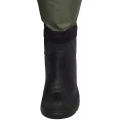 Cizme Piept PROLOGIC Inspire Chest Bootfoot Green Fishing Wader, Marime 46-47
