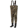 Cizme Piept PROLOGIC Max5 Taslan Chest Boot Foot Waders, Marime M / 40-41