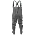 Cizme Piept Preston Heavy Duty Chest Waders, Marimea 41