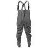 Cizme Piept Preston Heavy Duty Chest Waders, Marimea 44