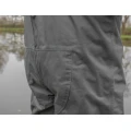 Cizme Piept Preston Heavy Duty Chest Waders, Marimea 45