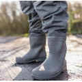 Cizme Piept Preston Heavy Duty Chest Waders, Marimea 46 Cizme Piept Preston Heavy Duty Chest Waders, Marimea 46