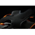 Cizme Piept SAVAGE GEAR Sg8 Chest Sf LS, Marime 42-44 Cizme Piept SAVAGE GEAR Sg8 Chest Sf LS, Marime 42-44