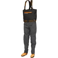 Cizme Piept SAVAGE GEAR Sg8 Chest Sf XL, Marime 45-47