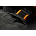 Cizme Piept SAVAGE GEAR Sg8 Zip Chest Sf Waders, Marime LS 42-44 Cizme Piept SAVAGE GEAR Sg8 Zip Chest Sf Waders, Marime LS 42-44