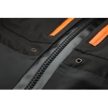 Cizme Piept SAVAGE GEAR Sg8 Zip Chest Sf Waders, Marime LS 42-44 Cizme Piept SAVAGE GEAR Sg8 Zip Chest Sf Waders, Marime LS 42-44