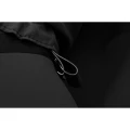 Cizme Piept SAVAGE GEAR Sg8 Zip Chest Sf Waders, Marime LS 42-44 Cizme Piept SAVAGE GEAR Sg8 Zip Chest Sf Waders, Marime LS 42-44