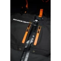 Cizme Piept SAVAGE GEAR Sg8 Zip Chest Sf Waders, Marime XLS 45-47 Cizme Piept SAVAGE GEAR Sg8 Zip Chest Sf Waders, Marime XLS 45-47